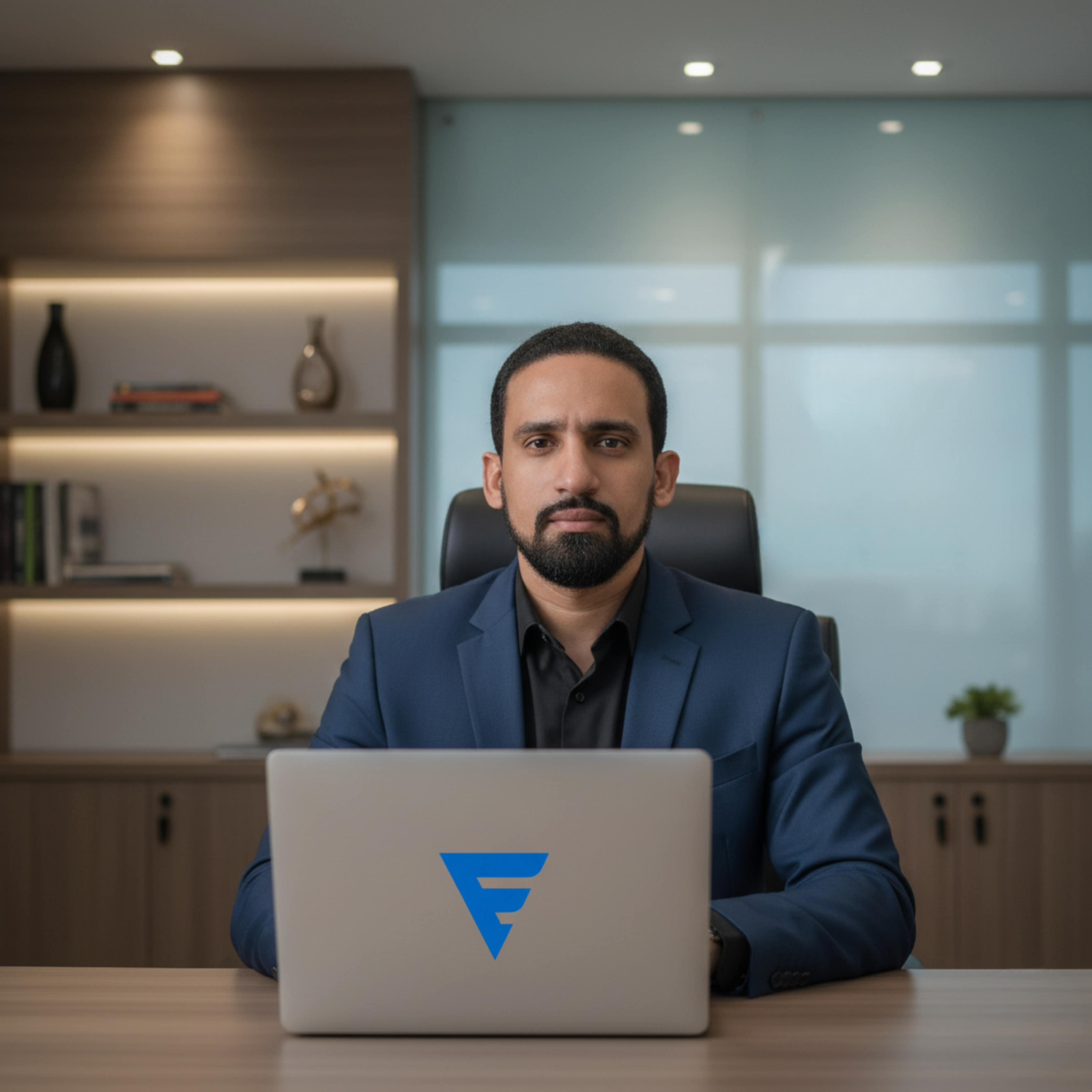 Design sem nome (14)